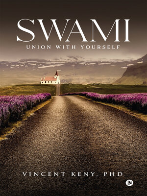 cover image of Swami
